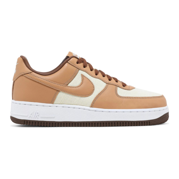 Air Force 1 Low Acorn