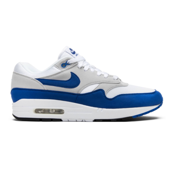 Air Max 1 OG Anniversary