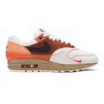 Air Max 1 City Pack Amsterdam