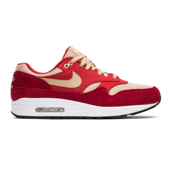 Air Max 1 Premium Retro