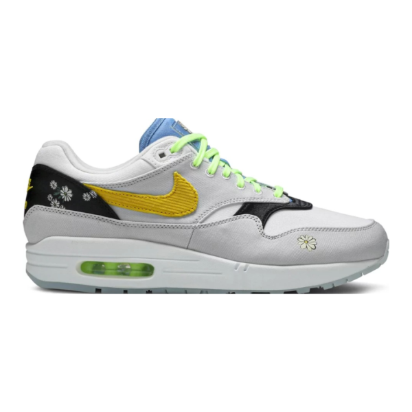 Air Max 1 Daisy