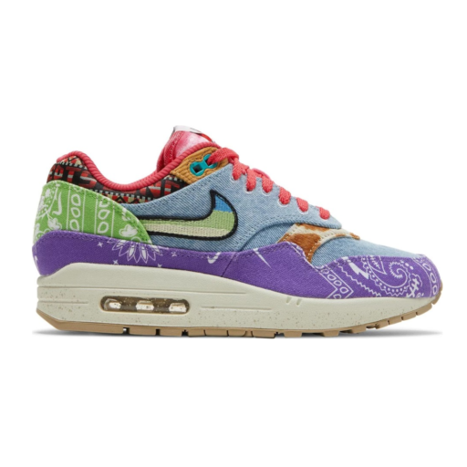 Concepts x Air Max 1 SP