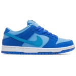 Dunk Low Pro SB