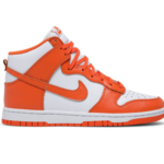 SB Dunk High Syracuse