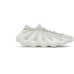 Yeezy 450 Cloud White