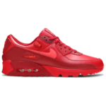 Air Max 90 City Special – Chicago