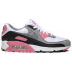 Air Max 90 Rose