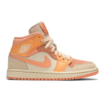 Womens Air Jordan 1 Mid