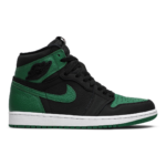 Air Jordan 1 Retro High OG ‘Pine Green 2.0’