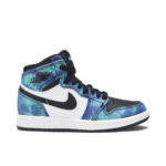 AIR JORDAN 1 RETRO HIGH OG ‘TIE-DYE’