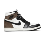 Air Jordan 1 Retro High OG ‘DARK MOCHA’