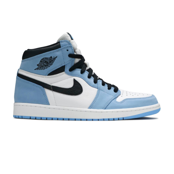 Air Jordan 1 Retro High OG University Blue