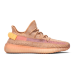 YZY Boost 350 V2 Clay