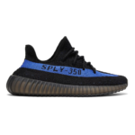 Yeezy Boost 350 V2 Dazzling Blue