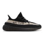 Yeezy Boost 350 V2 Oreo