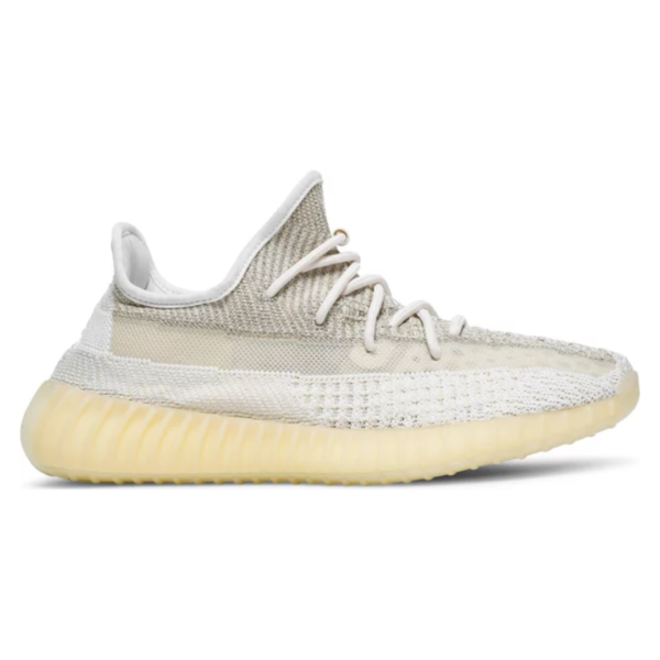 Yeezy Boost 350 V2 ‘Natural’