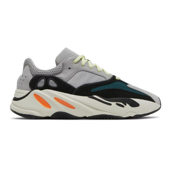 Yeezy Boost 700 V1 Wave Runner