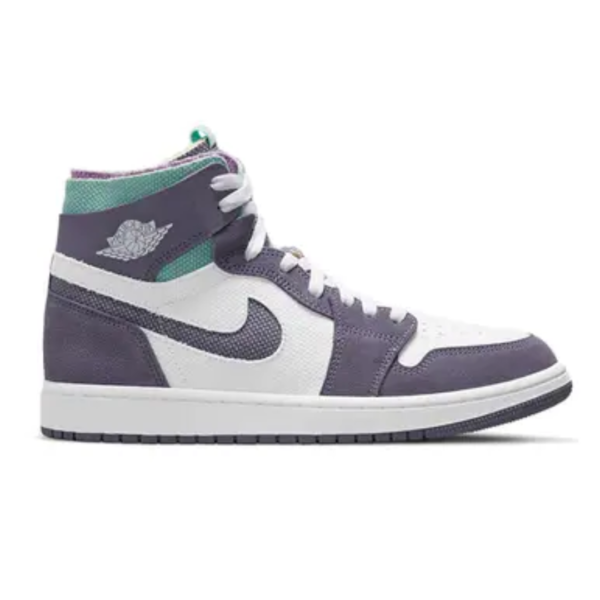 Air Jordan 1 High Zoom CMFT Tropical Twist