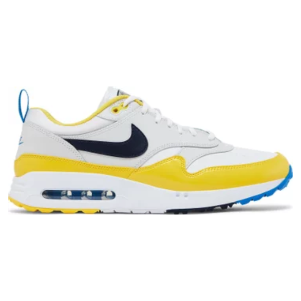 Air Max 1 86 OG Golf Big Bubble