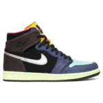 Air Jordan 1 High OG GS Bio Hack