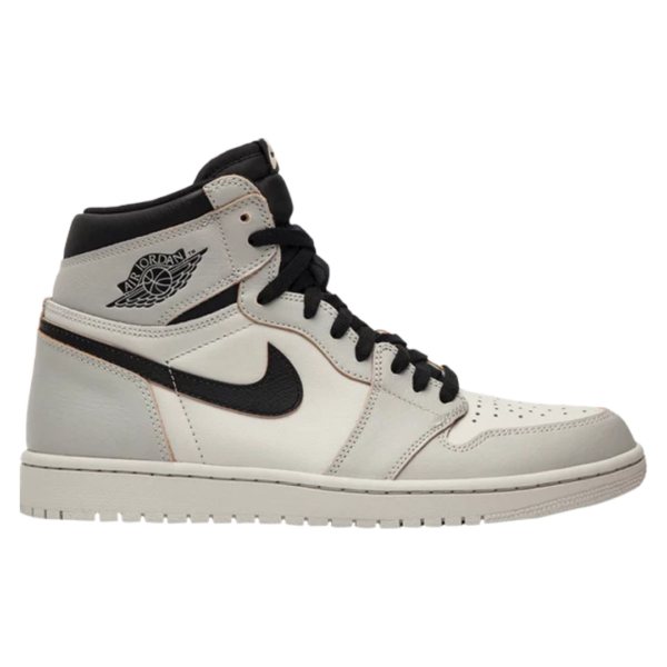 Air Jordan 1 High NYC to Paris