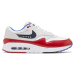 Nike Air Max 1 86 OG Golf Ryder’s Cup USA