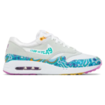 Nike Air Max 1 Golf Play To Live