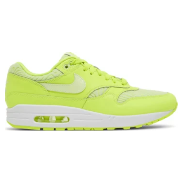 Nike Air Max Volt