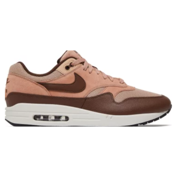 Nike Air Max 1 SC Cacao Wow