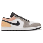 Nike Air Jordan 1 Low SE Flight Club