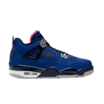 Jordan 4 Retro Winterized Loyal Blue