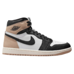 Air Jordan 1 Retro High OG Latte