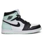 Jordan 1 Retro High Igloo