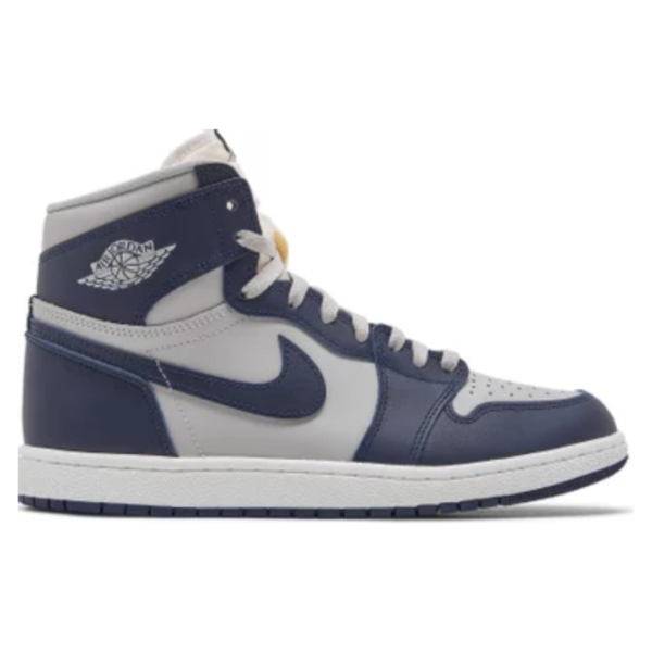 Air Jordan 1 High 85 Georgetown