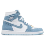 Air Jordan 1 High OG Denim