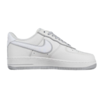 Nike Air Force 1 White