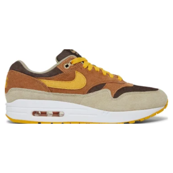 Air Max 1 Premium Ugly Duckling