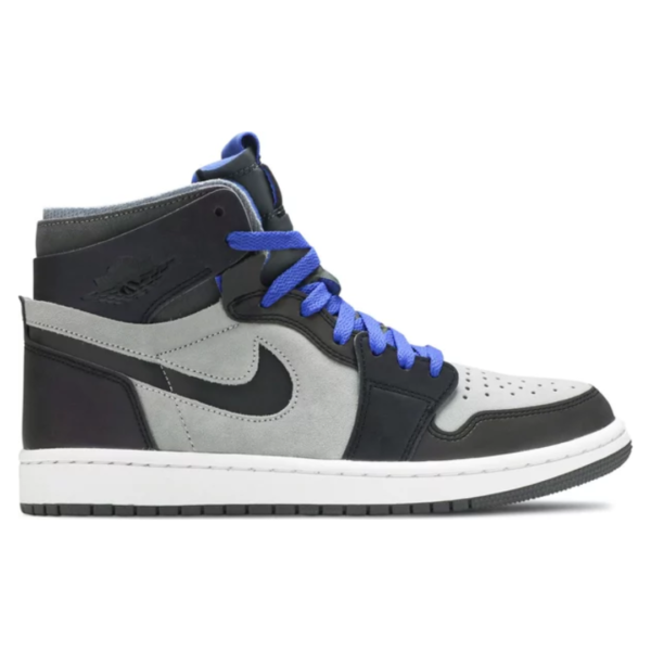 Air Jordan 1 High League of Legends