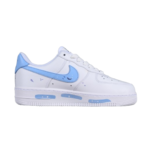 Nike Air force 1 Boneca