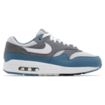 Nike Air Max 1 SC Noise Aqua