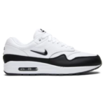 Nike Air Max 1 Jawel