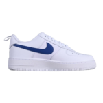 Nike Air Force 1 Blue White