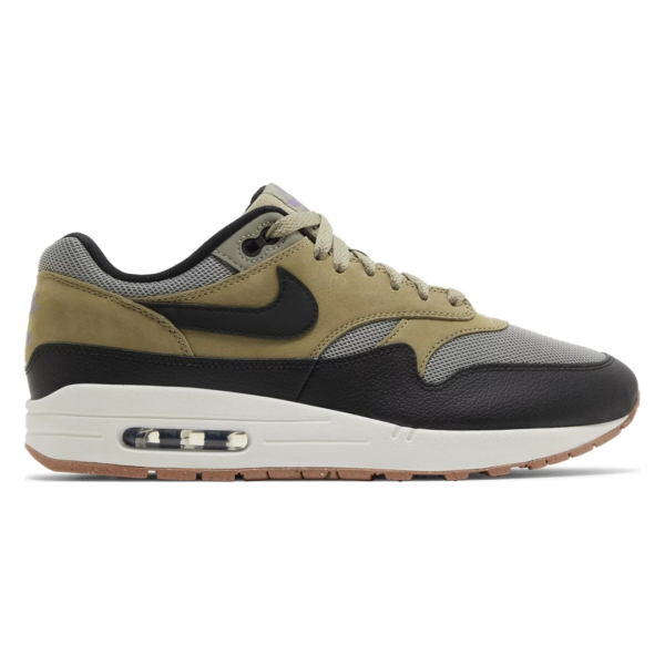 Nike Air Max 1 SC Dark Stucco