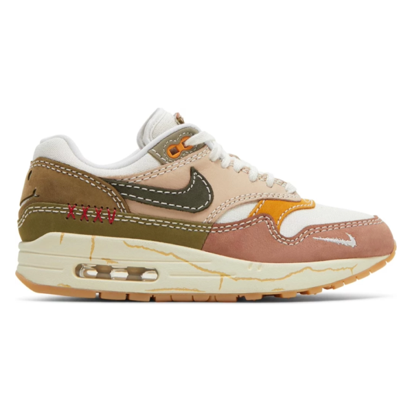 Air Max 1 Premium Air Max Day - Wabi-Sabi