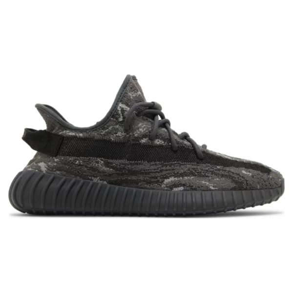 YZY BOOST 350 V2 Dark Salt