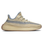 YZY Boost 350 V2 Linen