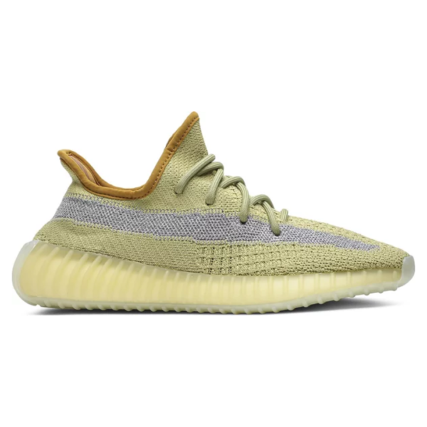 YZY Boost 350 V2 Marsh