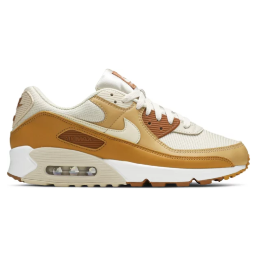 Air Max 90 Caramel