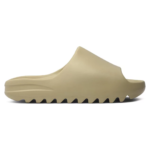 Yeezy Slides Desert Sand