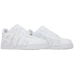 Cactus Plant Flea Market x Air Force 1 Low Premium 'White' - Afbeelding 3